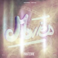 Movies - Single - Andørra