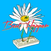 Beat Hopper (The 3rd Session) artwork