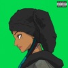 IT WASN’T ME (FREESTYLE) cover art
