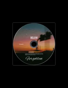 Listen to DCLXVI, watch music videos, read bio, see tour dates & more!