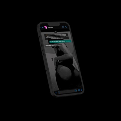 LOVELYALEGX (feat. BIG DOBLEA & unknow on the track) - Single