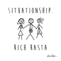 Situationship