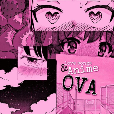Love Songs N Anime OVA - EP
