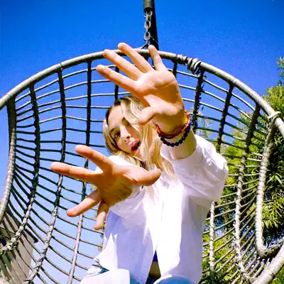 Listen to SANNA, watch music videos, read bio, see tour dates & more!