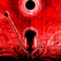 Fatality - Single - FRXSHP & REFRESHERX