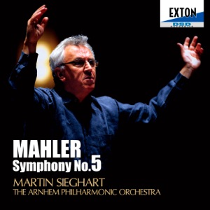 Mahler: Symphony No.5