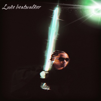 Luke Beatwalker