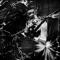 LOOSER (feat. KDN) - Juzo lyrics