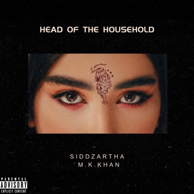 Head of the Household - Single