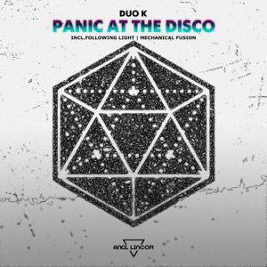 Panic at the Disco - Single