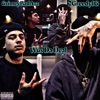 Wus Da Deal (feat. GrimeyBadAzz) - Single