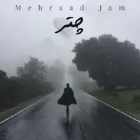 Chatr — Mehraad Jam