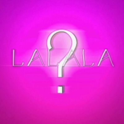 Lalala - Single
