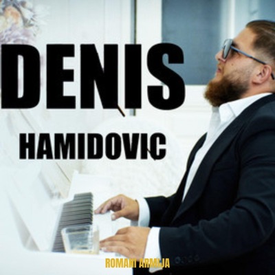 ROMANI ARMIJA - Djavolice