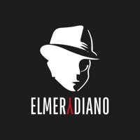 Homenaje a Facundo - Single - Elmer y Diano