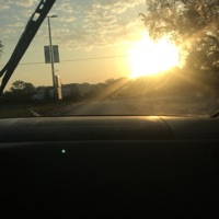 Versatility (feat. Pompeii) - EP - Cantfeel