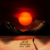 Ali Ali cover art