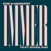 Immer (feat. Sargland) [Extended Instrumental] artwork
