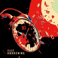 Rude Awakening - Single - IGR