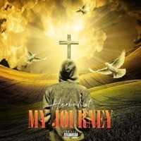 My Journey - Single - Herbalist music