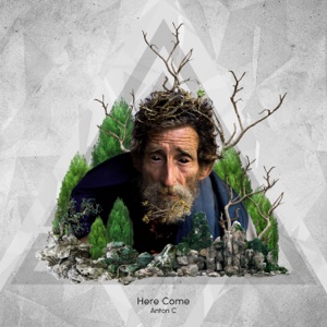Here Come - Single