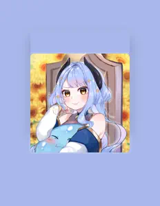Listen to Mitsuki, watch music videos, read bio, see tour dates & more!