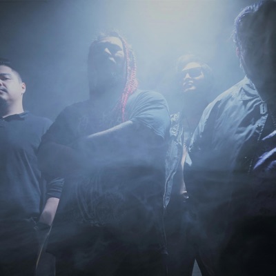 face your death - Single