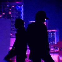 Ghost - Single - Mark Lunn & AUREX M