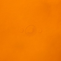 DANDY OG - Single - disiz & LUCASV