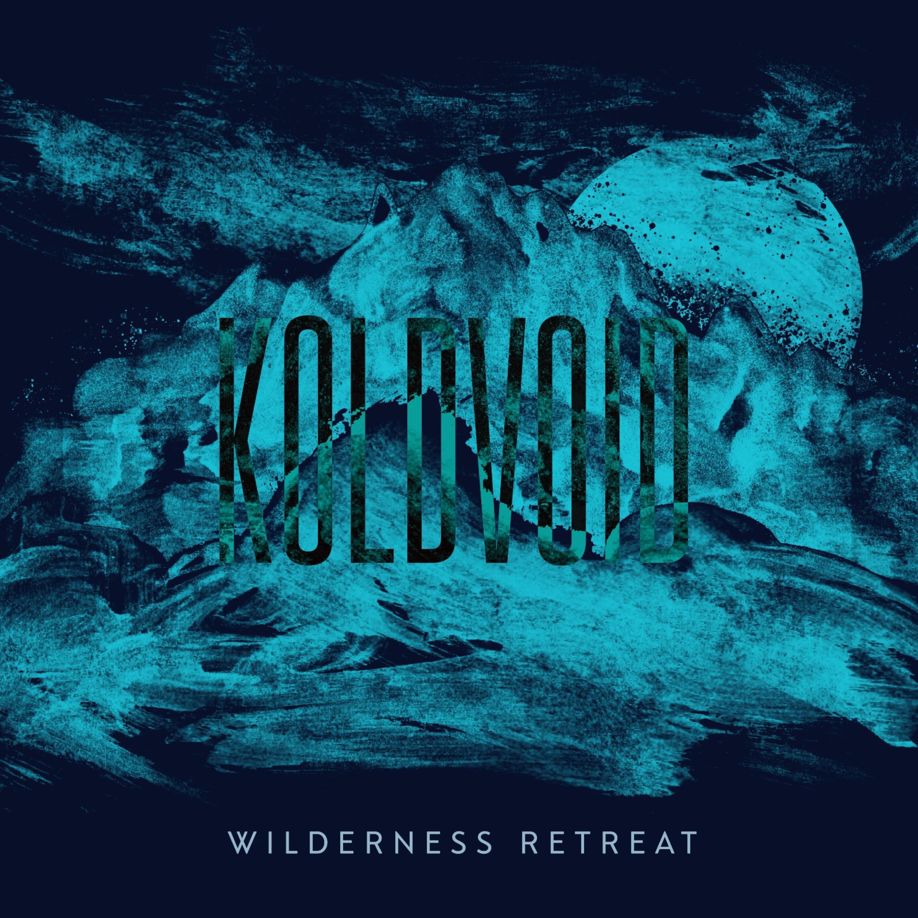 Wilderness Retreat