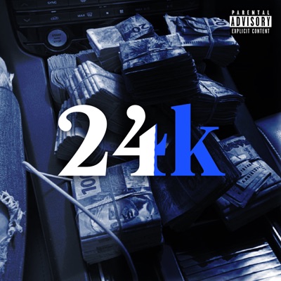 24K - Single