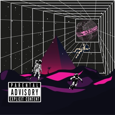 2030 - Single