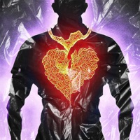 Не перегорай - Single - $elf-row$