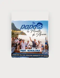 Luister naar Papo 90, bekijk muziekvideo's, lees de bio, bekijk de tourdata, en meer!