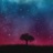 Don't let me down (feat. Rachel Morgan Perry)