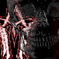 úpis duší - Single - ALFNZ