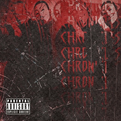 Chronicles, Vol. 2 - EP