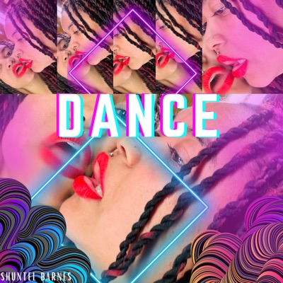 Dance - Single
