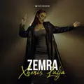 zemra