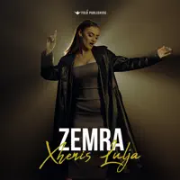 Zemra — Xhenis Lulja