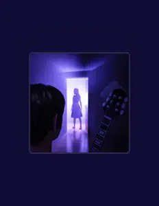 聆聽 Karneliys、觀看音樂影片、閱讀小傳、查看巡演日期等！