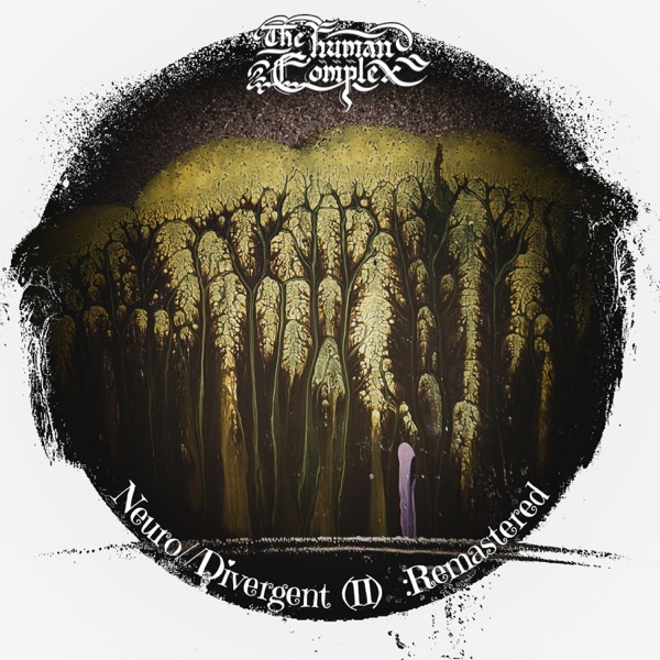 Neuro//Divergent(II) :Remastered - Single