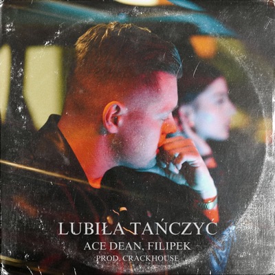 Lubiła tańczyć - Single