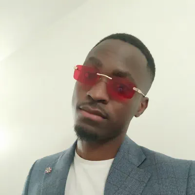 Listen to Desclo James, watch music videos, read bio, see tour dates & more!
