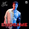 Endgame - Single