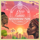 Mushroom Park artwork