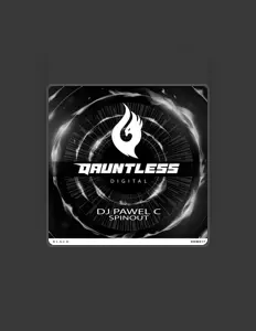 Listen to DJ Pawel C, watch music videos, read bio, see tour dates & more!