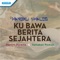 Havenu Shalom - Kubawa Berita Sejahtera artwork