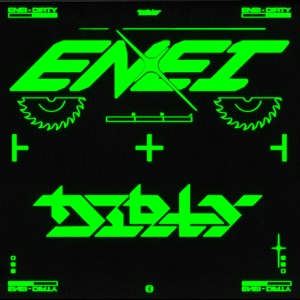 Dirty - EP