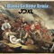 I Want to go Home (feat. Oliver Anthony Music) - JDXL lyrics